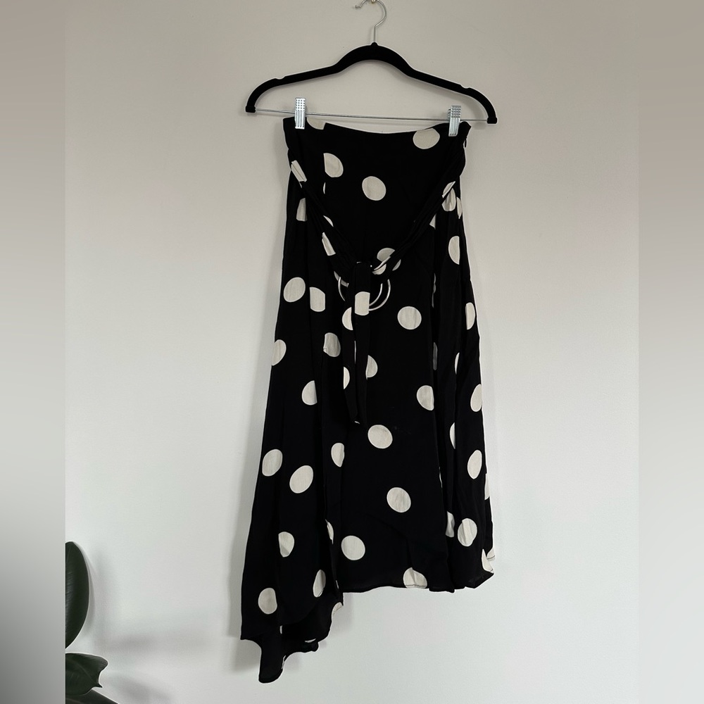 Free People 2- piece set